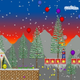 Illustration for article titled Platformers, Puzzlers, Frogs and more are our Xbox Live Indie Favorites